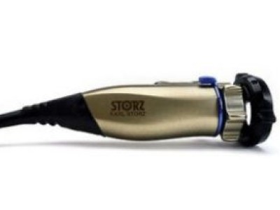 KARL STORZ S3